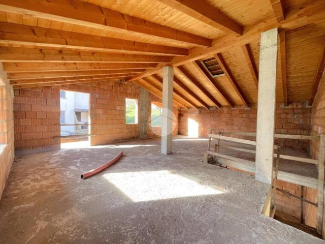 Villa in vendita a Sellero BS