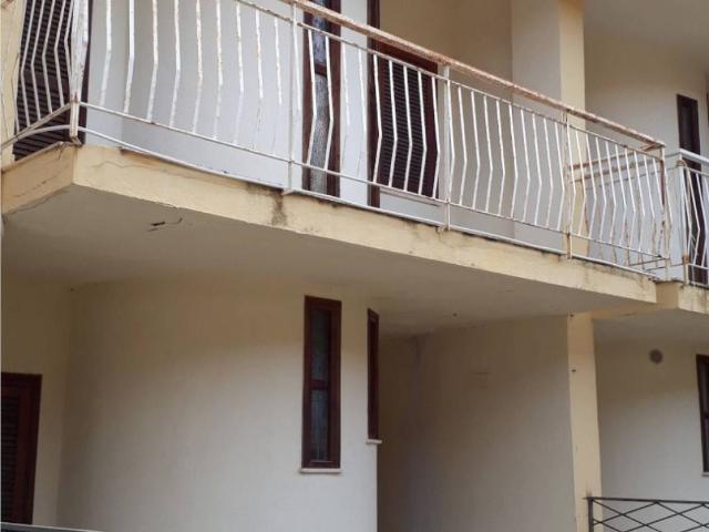 Villa in vendita a Sellia Marina CZ