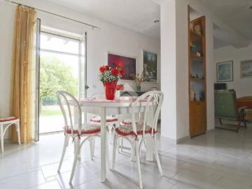 Villa in vendita a Sellia Marina CZ