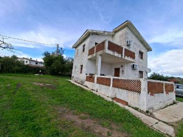 Villa in vendita a Sellia Marina CZ