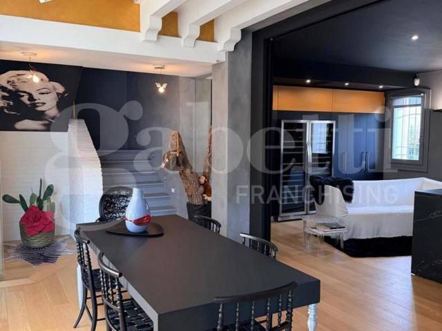 Villa in vendita a Selvazzano Dentro