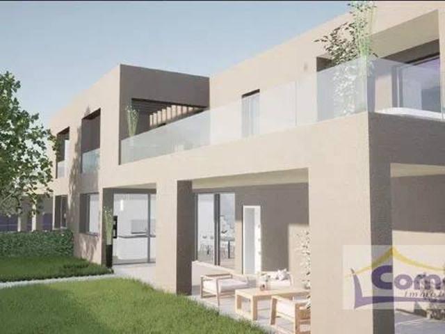 Villa in vendita a Selvazzano Dentro PD