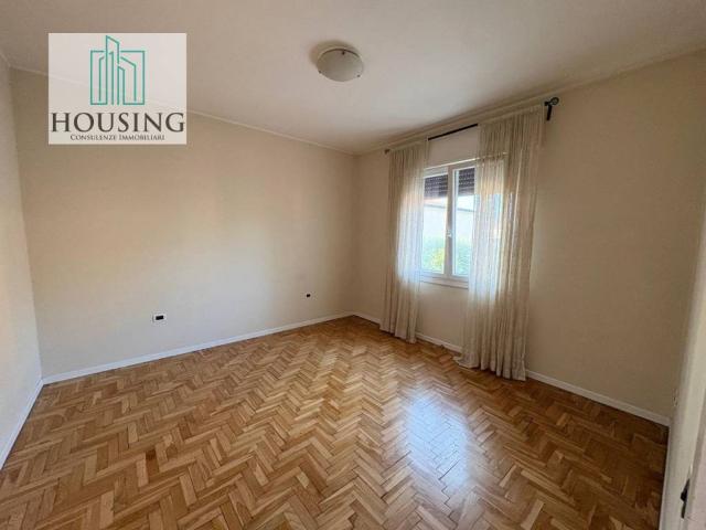Villa in vendita a Selvazzano Dentro PD