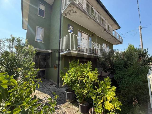 Villa in vendita a Selvazzano Dentro PD