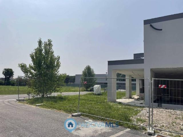 Villa in vendita a Selvazzano Dentro PD