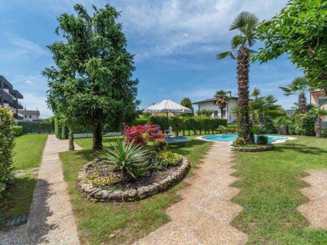 Villa in vendita a Selvazzano Dentro PD