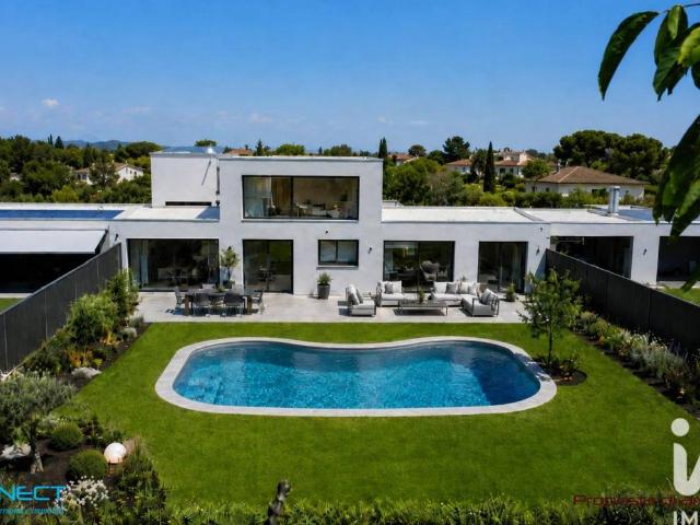 Villa in vendita a Selvazzano Dentro PD