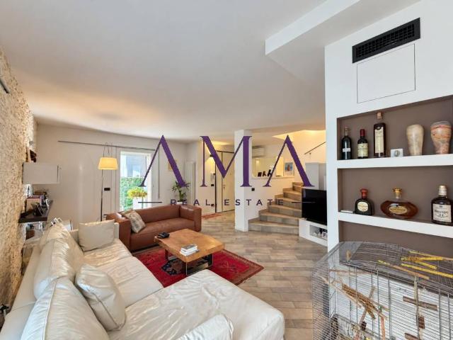 Villa in vendita a Selvazzano Dentro PD
