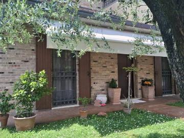 Villa in vendita a Selvazzano Dentro PD