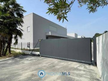 Villa in vendita a Selvazzano Dentro PD
