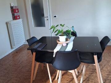 Villa in vendita a Selvazzano Dentro PD
