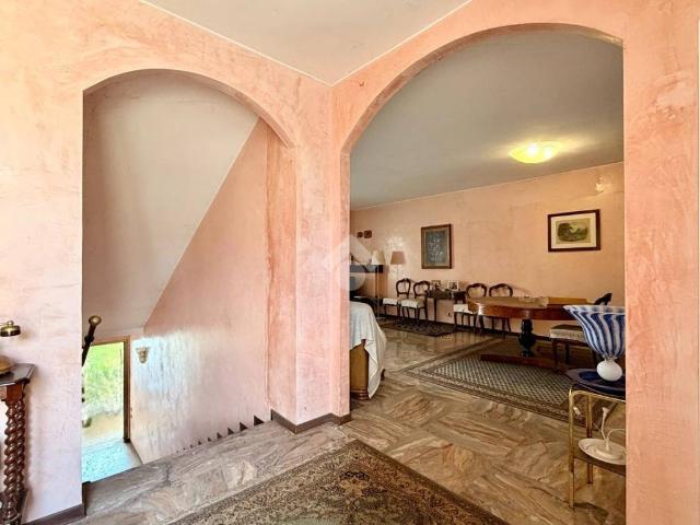 Villa in vendita a Selvazzano Dentro PD