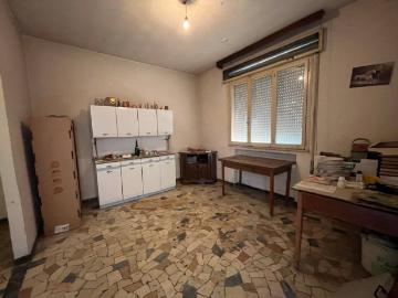 Villa in vendita a Selvazzano Dentro PD