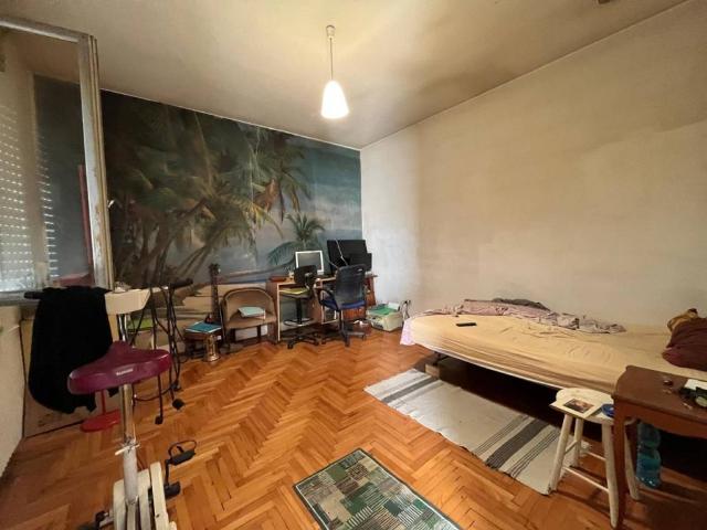 Villa in vendita a Selvazzano Dentro PD