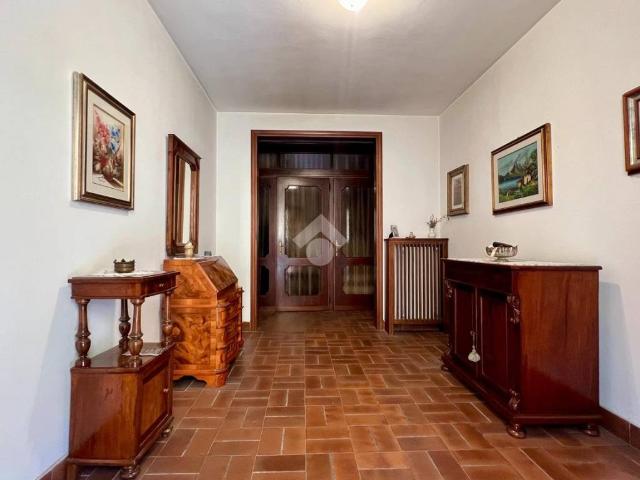 Villa in vendita a Selvazzano Dentro PD