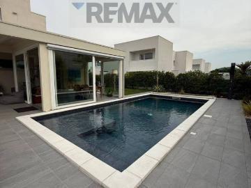 Villa in vendita a Selvazzano Dentro PD