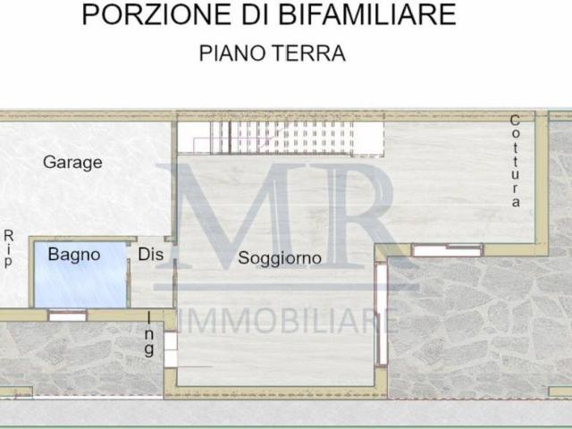 Villa in vendita a Selvazzano Dentro PD