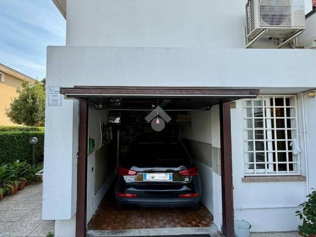 Villa in vendita a Selvazzano Dentro PD