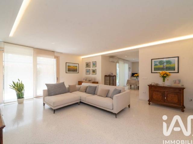 Villa in vendita a Selvazzano Dentro PD