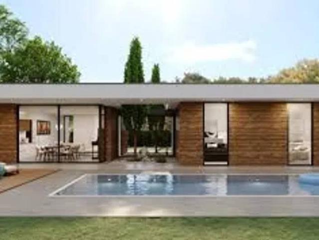 Villa in vendita a Selvazzano Dentro PD