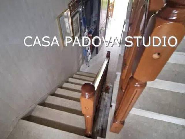 Villa in vendita a Selvazzano Dentro PD