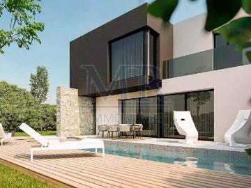 Villa in vendita a Selvazzano Dentro PD