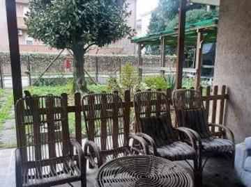 Villa in vendita a Selvazzano Dentro PD