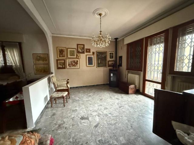 Villa in vendita a Selvazzano Dentro PD