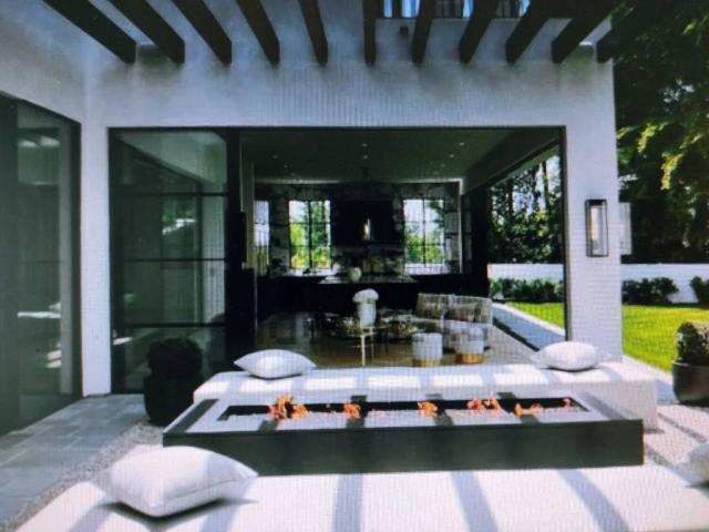 Villa in vendita a Selvazzano Dentro PD