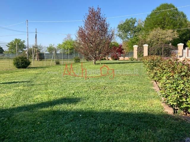 Villa in vendita a Selvazzano Dentro PD