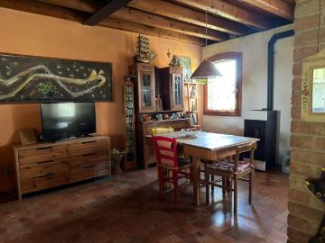 Villa in vendita a Selvazzano Dentro PD