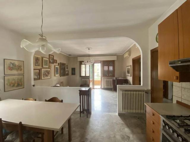 Villa in vendita a Selvazzano Dentro PD