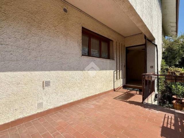 Villa in vendita a Selvazzano Dentro PD