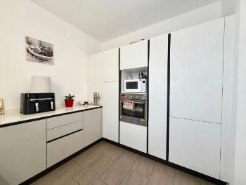 Villa in vendita a Padova PD