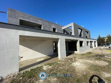 Villa in vendita a Selvazzano Dentro PD