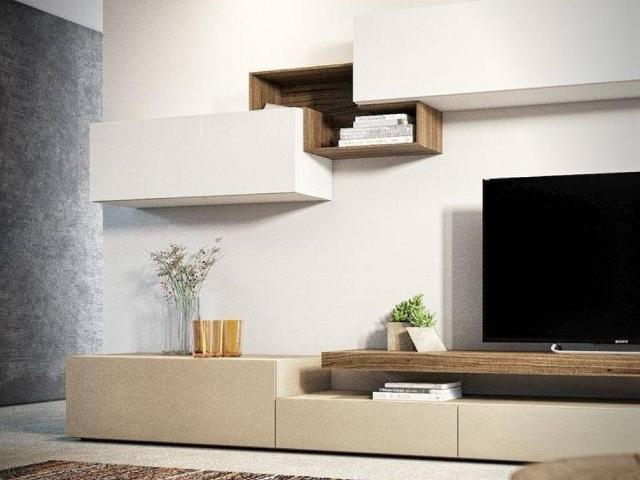Villa in vendita a Selvazzano Dentro PD