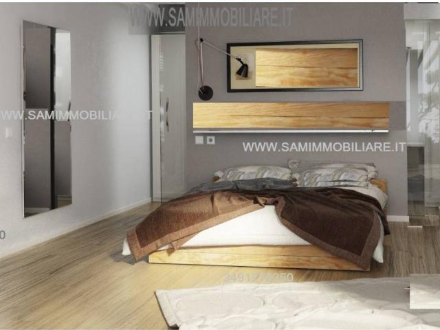 Villa in vendita a Selvazzano Dentro PD