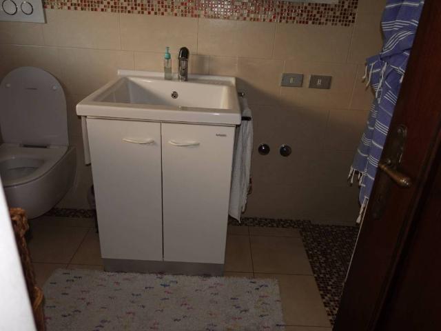Villa in vendita a Selvazzano Dentro PD