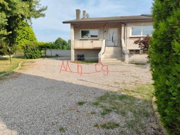 Villa in vendita a Selvazzano Dentro PD