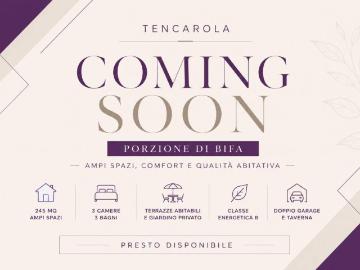 Villa in vendita a Selvazzano Dentro PD