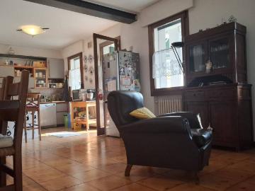 Villa in vendita a Selvazzano Dentro PD