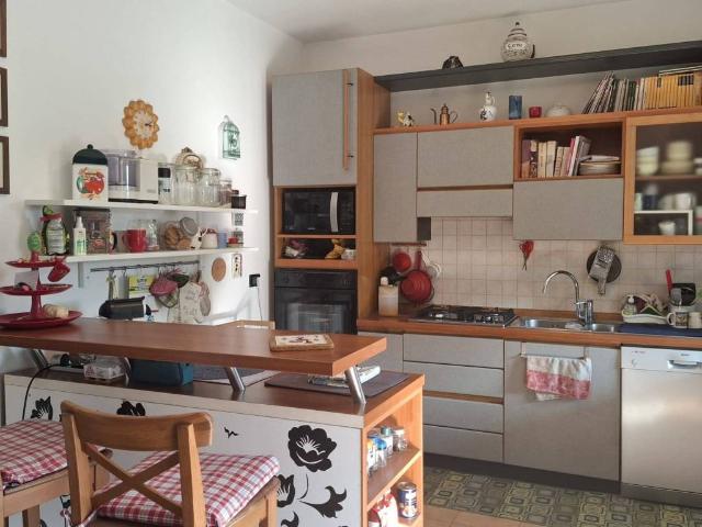 Villa in vendita a Selvazzano Dentro PD