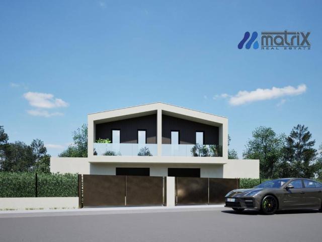 Villa in vendita a Selvazzano Dentro PD