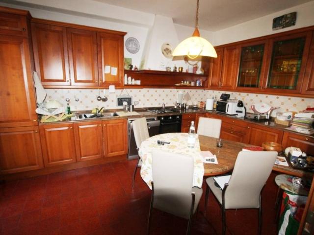 Villa in vendita a Selvazzano Dentro PD