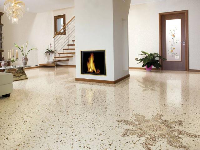 Villa in vendita a Selvazzano Dentro PD