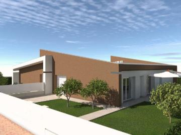 Villa in vendita a Selvazzano Dentro PD