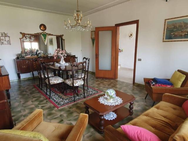 Villa in vendita a Selvazzano Dentro PD