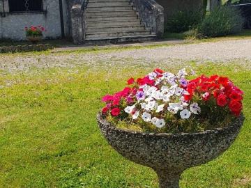 Villa in vendita a Selvazzano Dentro PD