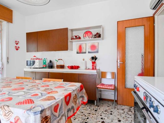 Villa in vendita a Selvino BG