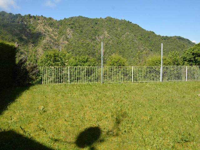 Villa in vendita a Selvino BG